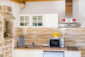 Gallery image of Apartments Korita in Maranovići