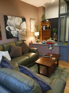 4 Braefoot Terrace