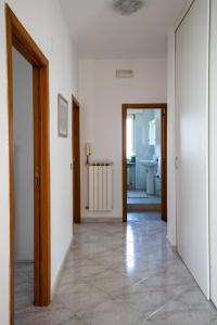 Fotografia z galérie ubytovania Villa Salvius v destinácii Scafati