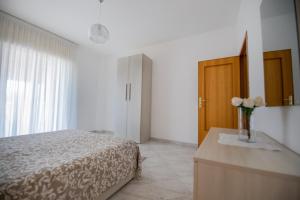 Fotografia z galérie ubytovania Villa Salvius v destinácii Scafati