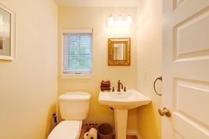 Fotografie z fotogalerie ubytování Gleneden Beach Escape v destinaci Gleneden Beach