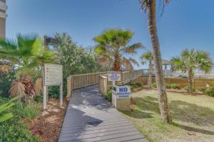 Gallery image of Southbay by the Gulf in Destin