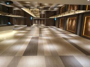 Φωτογραφία από το άλμπουμ του City Suites - Taoyuan Station σε Taoyuan