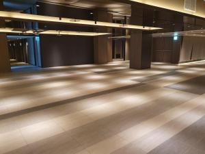 Φωτογραφία από το άλμπουμ του City Suites - Taoyuan Station σε Taoyuan