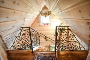 Fotografia z galérie ubytovania "Chaupa na Walkoszach"Zakopane v Zakopanom