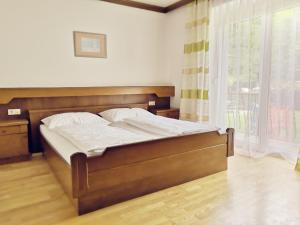 Fotografie z fotogalerie ubytování Hotel Auszeit v destinaci Sankt Kanzian