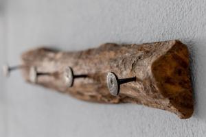 Fotografie z fotogalerie ubytování P45 v destinaci Erfurt