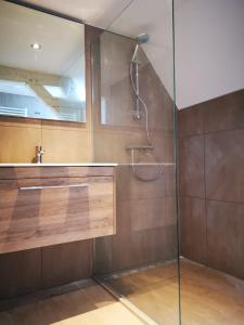 Fotografie z fotogalerie ubytování Appartement Middelburg4you v destinaci Middelburg