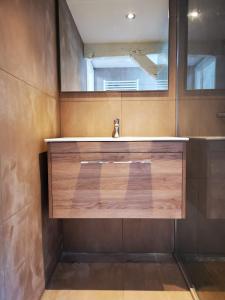 Fotografie z fotogalerie ubytování Appartement Middelburg4you v destinaci Middelburg