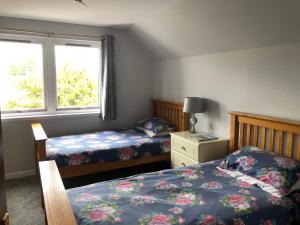 Imagen de la galería de Fairwinds, en Inverness