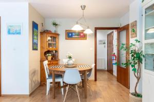 Foto de la galería de Etxie La casa de Mundaka EBI 326 en Mundaka