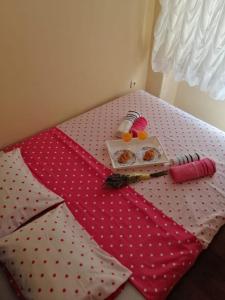 Gallery image of Apartment Mato in Cres