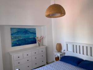 Gallery image of MAMA' in Anacapri