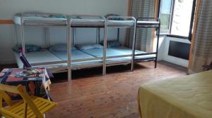 Clot del MoroにあるRefugi Quatre Casesのギャラリーの写真