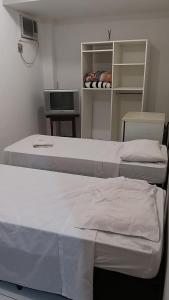 Gallery image of Hotel Donna Linda in Londrina