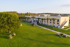 Gallery image of Gallipoli Resort in Gallipoli