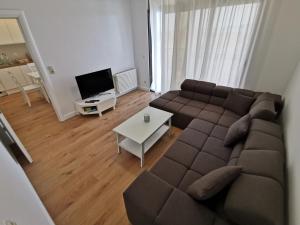 Imagen de la galería de Apartments Sustic, en Kaštela