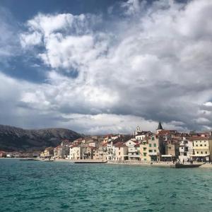Φυσικό τοπίο κοντά σε αυτό το διαμέρισμα