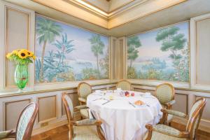 Fotografie z fotogalerie ubytování Albergo Italia v destinaci Novara