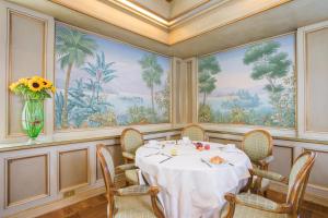 Fotografie z fotogalerie ubytování Albergo Italia v destinaci Novara