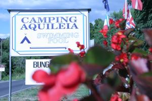 Gallery image of Camping Aquileia in Aquiléia