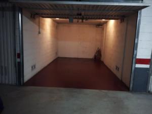Zdjęcie z galerii obiektu Apartamento Ana Elgoibar con garaje w mieście Elgoibar