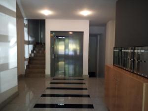 Zdjęcie z galerii obiektu Apartamento Ana Elgoibar con garaje w mieście Elgoibar