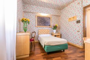 Gallery image of Albergo Italia in Novara