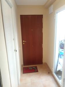 Fotografie z fotogalerie ubytování Apartamentos con patio v destinaci Alicante