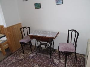 Φωτογραφία από το άλμπουμ του Hostinec Na Návsi σε Javornik