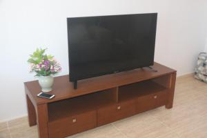 Galeriebild der Unterkunft Apartamento en Campoamor con vista al mar in Dehesa de Campoamor