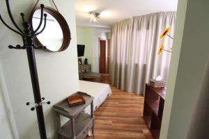 Foto dalla galleria di Alojamientos Toletvm a Toledo