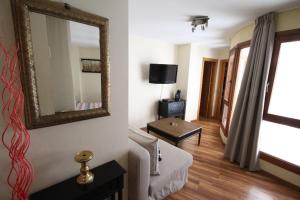 Foto dalla galleria di Alojamientos Toletvm a Toledo