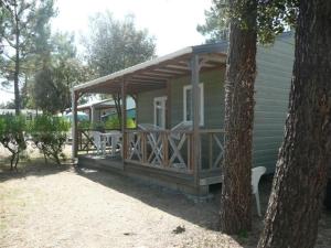 Camping Le California, Saint-Jean-de-Monts – Updated 2023 Prices