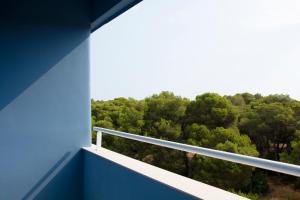 YOU & CO. Saler Beach Boutique, Valencia – Updated 2022 Prices