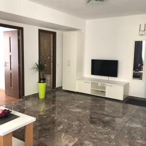 Gallery image of Apartamente Seashells Mamaia Nord in Mamaia Nord