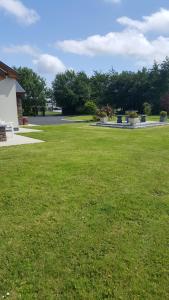 Imagen de la galería de Los Molinos, en Tralee 27 fotos más