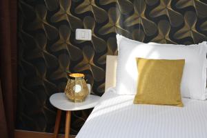 Gallery image of Apartment Brownie in Timişoara +17 photos