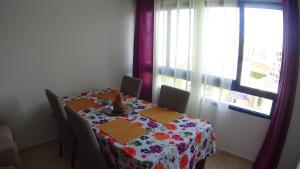 Galeriebild der Unterkunft Apartamento en Campoamor con vista al mar in Dehesa de Campoamor + 25 Fotos