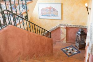 Foto sihtkohas Rust asuva majutusasutuse Hotel Casa Rustica - Eintrittskarten für den Europapark erhalten Sie garantiert über uns! galeriist