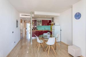 Afbeelding uit fotogalerij van Apartamento Nicol in Pollença