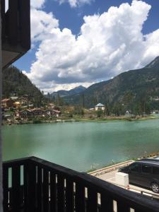 Φυσικό τοπίο κοντά σε αυτό το διαμέρισμα