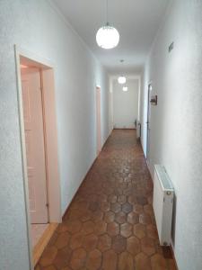 Billede fra billedgalleriet på Vila Staša rooms i Palić + 1 billede