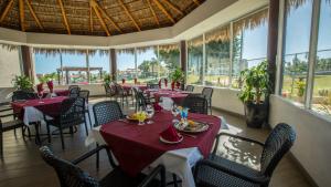 Gallery image of Park Royal Homestay Los Cabos in San José del Cabo