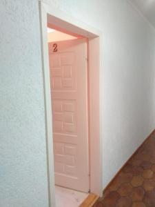 Φωτογραφία από το άλμπουμ του Vila Staša rooms σε Palić