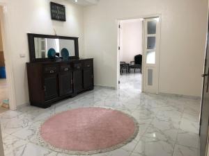 提尔Homeplace Sour的相册照片