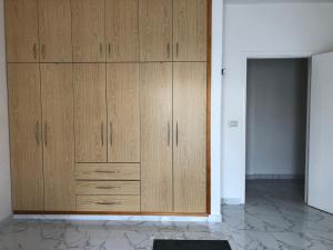 提尔Homeplace Sour的相册照片 更多20张照片