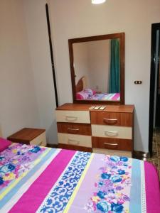 Gallery image of Al Dahar apartments Hurghada in Hurghada