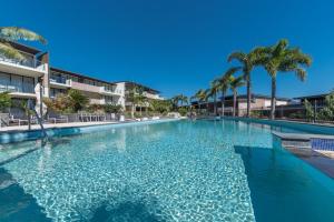Gallery image of Executive on Whisper Bay - Cannonvale in Airlie Beach
