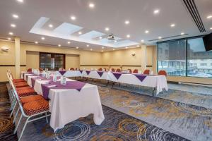 Gallery image of Quality Hotel Dorval in Dorval